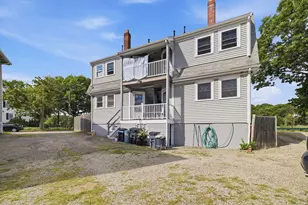 250 Furnace Brook Pkwy, Quincy, MA 02169 - Photo 17