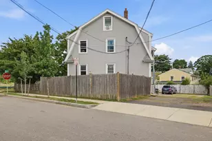 250 Furnace Brook Pkwy, Quincy, MA 02169 - Photo 19