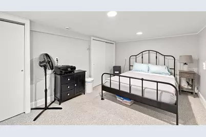 250 Furnace Brook Pkwy #Unit 1, Quincy, MA 02169 - Photo 13