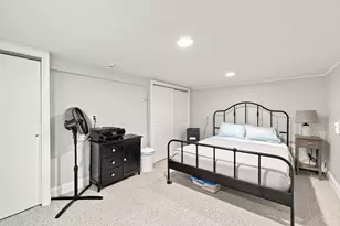 250 Furnace Brook Pkwy, Quincy, MA 02169 - Photo 13