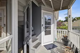 250 Furnace Brook Pkwy, Quincy, MA 02169 - Photo 15