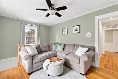 250 Furnace Brook Pkwy #Unit 1, Quincy, MA 02169 - Photo 7