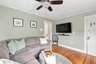 250 Furnace Brook Pkwy, Quincy, MA 02169 - Photo 9