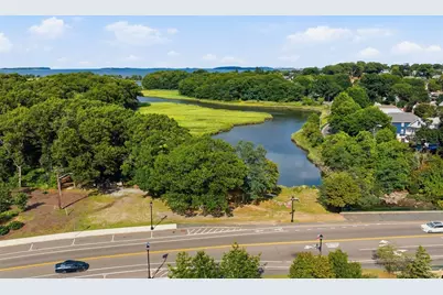 250 Furnace Brook Pkwy #Unit 1, Quincy, MA 02169 - Photo 21