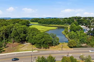 250 Furnace Brook Pkwy, Quincy, MA 02169 - Photo 21