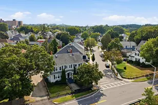 250 Furnace Brook Pkwy, Quincy, MA 02169 - Photo 3