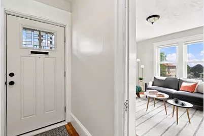 24 Ingleside Avenue, Worcester, MA 01604 - Photo 25