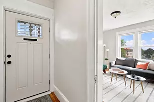 24 Ingleside Ave, Worcester, MA 01604 - Photo 25