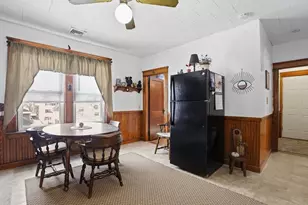 24 Ingleside Ave, Worcester, MA 01604 - Photo 27
