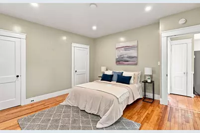 24 Ingleside Avenue, Worcester, MA 01604 - Photo 13