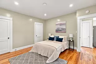 24 Ingleside Ave, Worcester, MA 01604 - Photo 13