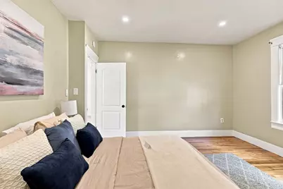 24 Ingleside Avenue, Worcester, MA 01604 - Photo 15