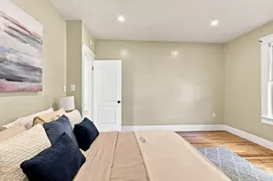 24 Ingleside Ave, Worcester, MA 01604 - Photo 15