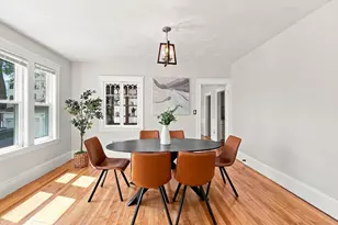 24 Ingleside Ave, Worcester, MA 01604 - Photo 17