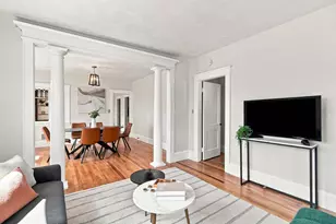 24 Ingleside Ave, Worcester, MA 01604 - Photo 21