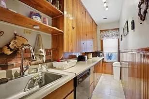 24 Ingleside Ave, Worcester, MA 01604 - Photo 29