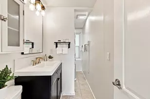 24 Ingleside Ave, Worcester, MA 01604 - Photo 11