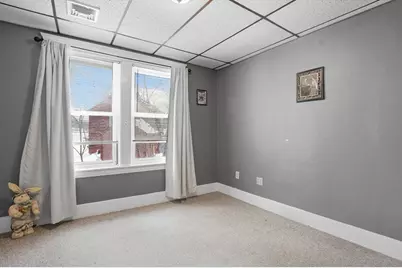 24 Ingleside Avenue, Worcester, MA 01604 - Photo 35
