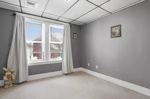 24 Ingleside Ave, Worcester, MA 01604 - Photo 35