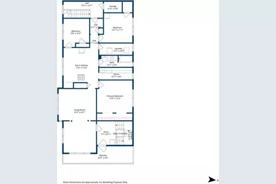 24 Ingleside Avenue, Worcester, MA 01604 - Photo 41