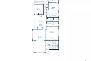 24 Ingleside Ave, Worcester, MA 01604 - Photo 41