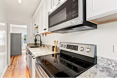 24 Ingleside Avenue, Worcester, MA 01604 - Photo 9