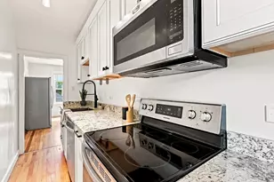 24 Ingleside Ave, Worcester, MA 01604 - Photo 9