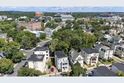 93 Easton Street, Boston, MA 02134 - Photo 39