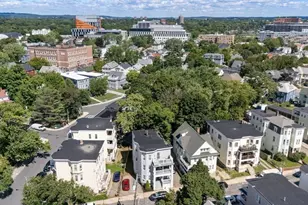 93 Easton St, Boston, MA 02134 - Photo 39