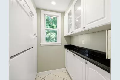 93 Easton Street, Boston, MA 02134 - Photo 11