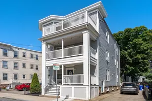 93 Easton St, Boston, MA 02134 - Photo 3
