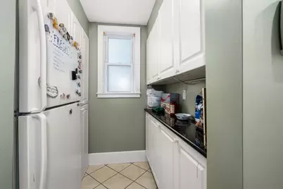 93 Easton Street, Boston, MA 02134 - Photo 19