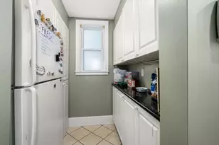 93 Easton St, Boston, MA 02134 - Photo 19