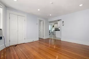 93 Easton St, Boston, MA 02134 - Photo 7