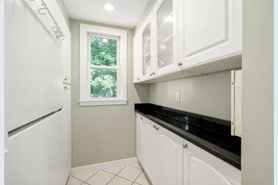 93 Easton Street, Boston, MA 02134 - Photo 11