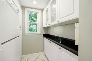 93 Easton St, Boston, MA 02134 - Photo 11