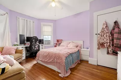 93 Easton Street, Boston, MA 02134 - Photo 29