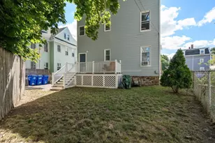 93 Easton St, Boston, MA 02134 - Photo 33