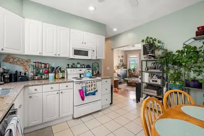 93 Easton Street, Boston, MA 02134 - Photo 21