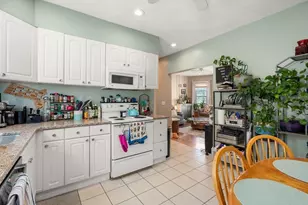 93 Easton St, Boston, MA 02134 - Photo 21