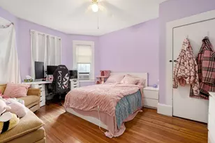 93 Easton St, Boston, MA 02134 - Photo 29