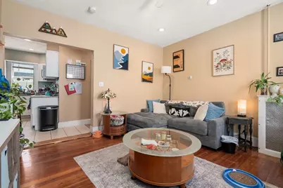 93 Easton Street, Boston, MA 02134 - Photo 17