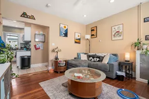 93 Easton St, Boston, MA 02134 - Photo 17