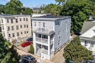 93 Easton St, Boston, MA 02134 - Photo 37