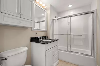 93 Easton Street, Boston, MA 02134 - Photo 15
