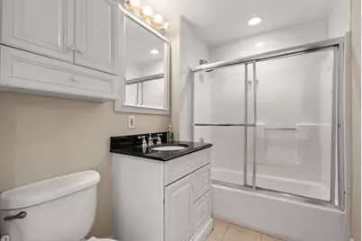 93 Easton Street, Boston, MA 02134 - Photo 15