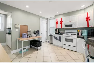 93 Easton Street, Boston, MA 02134 - Photo 27