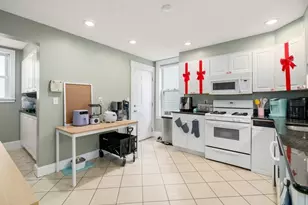 93 Easton St, Boston, MA 02134 - Photo 27