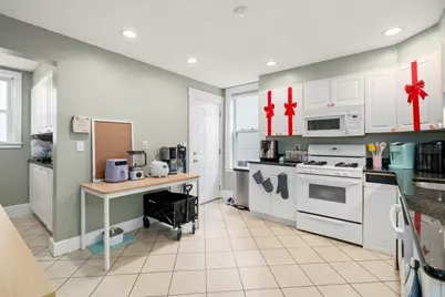 93 Easton Street, Boston, MA 02134 - Photo 27