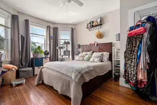 93 Easton St, Boston, MA 02134 - Photo 23